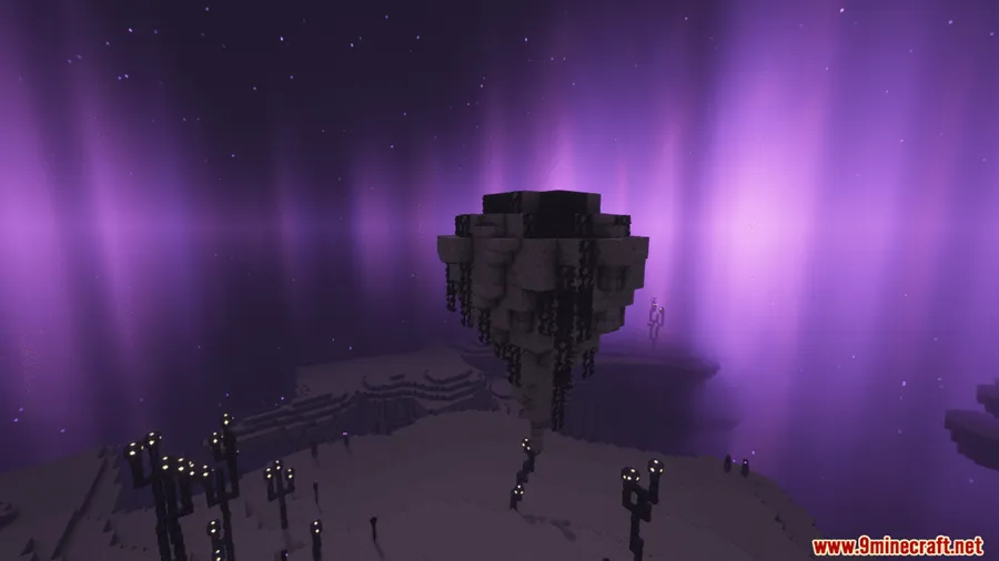 moogs end structures mod 15