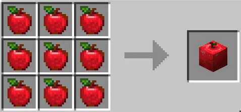 Bountiful Fares Mod screenshot 27 showing mod in action
