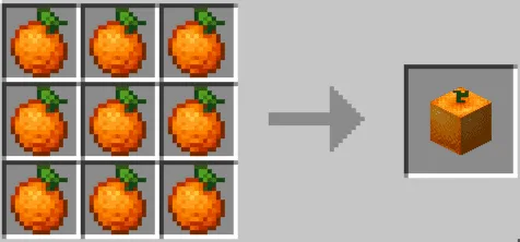 Bountiful Fares Mod screenshot 30 showing mod in action