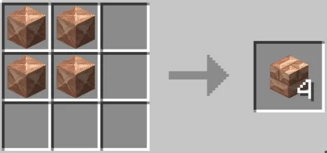 Bountiful Fares Mod screenshot 29 showing mod in action