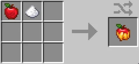 Bountiful Fares Mod screenshot 31 showing mod in action