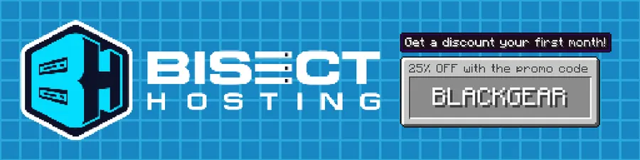 Platform Mod (1.21.6, 1.20.1) – Cross-Loader Architectury Library screenshot 1 showing mod in action