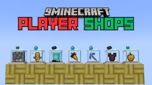 Mixin Conflict Helper Mod screenshot 12