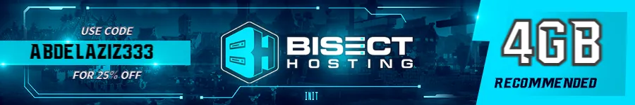 Saturn Mod (1.21.1, 1.20.1) – Optimise Performance screenshot 1 showing mod in action