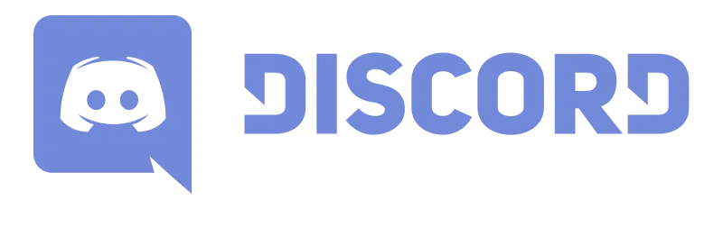 Prism Mod (1.21.4) Screenshot