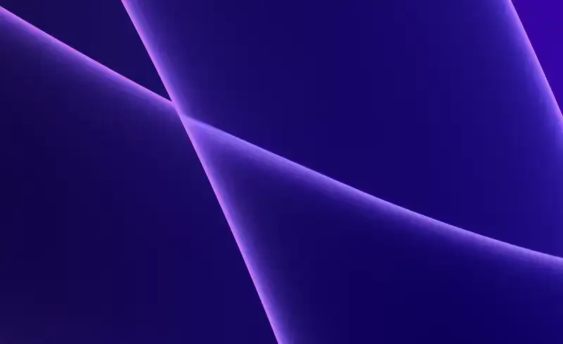 Remove Reloading Screen Mod (26.1-snapshot-11) Screenshot