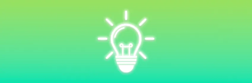 Sodium Dynamic Lights Mod (1.21.5) Screenshot