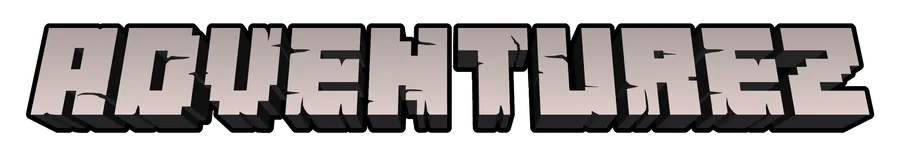 AdventureZ Mod (1.21.1) Screenshot