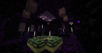 Repurposed Structures - Fabric Mod (26.1) Screenshot