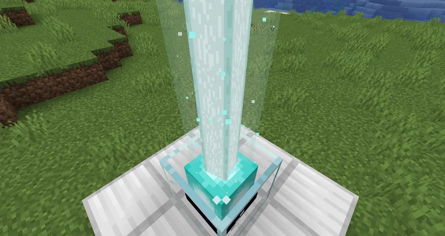 Subtle Effects Mod (26.1) Screenshot