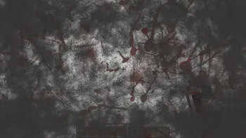 EnhancedVisuals Mod (26.1) Screenshot