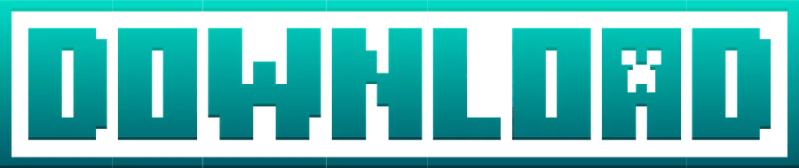 ShatterLib | OctoLib Mod (1.21.11) Screenshot