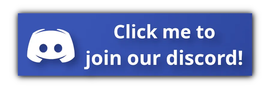 Cloth Config API Mod (26.1) Screenshot