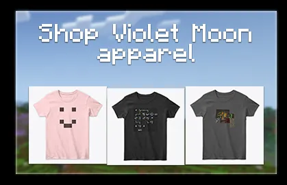 Neat Mod (1.21.8) Screenshot