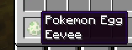 Cobbreeding Mod (1.21.1) Screenshot