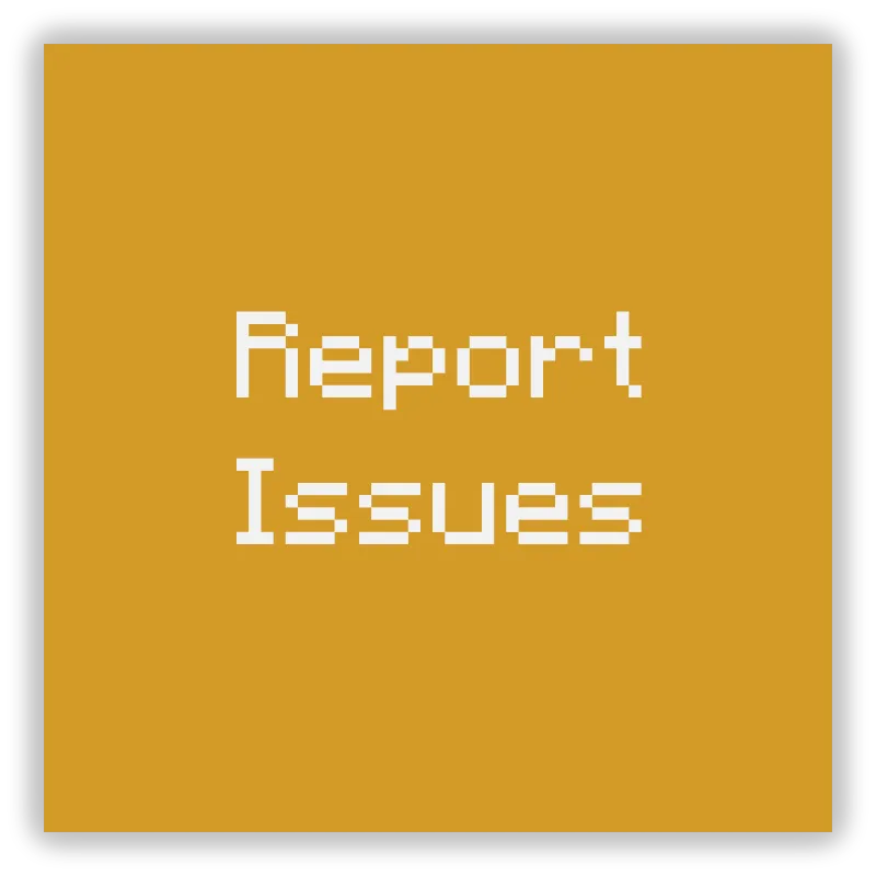 Create Fabric Mod (1.20.1) Screenshot