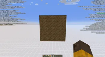 More Culling Mod (26.1) Screenshot