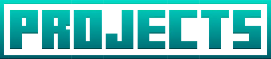 ShatterLib | OctoLib Mod (1.21.11) Screenshot