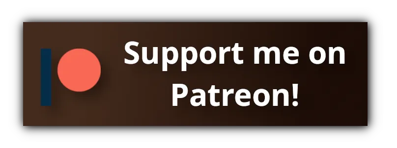 Cloth Config API Mod (26.1) Screenshot