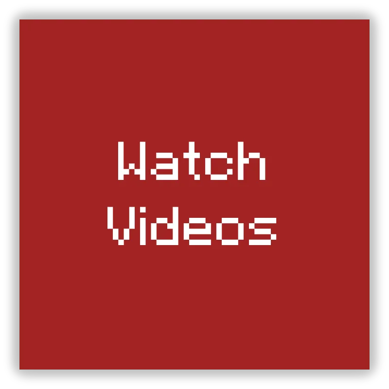 Create Fabric Mod (1.20.1) Screenshot