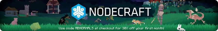 Blueprint Mod (1.21.1) Screenshot