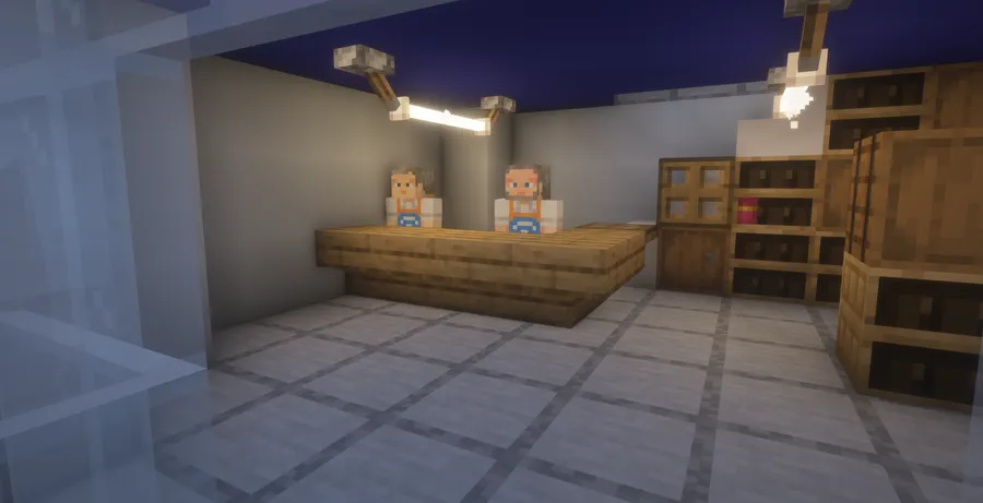 Cobblemon additions Mod (1.21.11) Screenshot