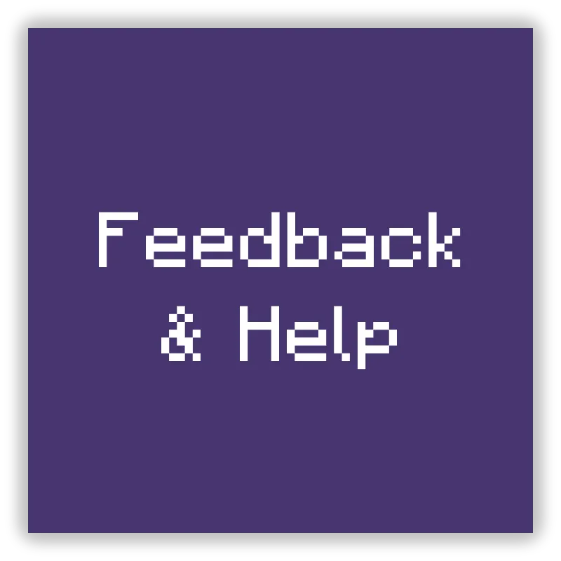 Create Fabric Mod (1.20.1) Screenshot