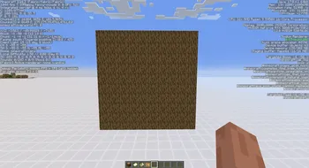 More Culling Mod (26.1) Screenshot