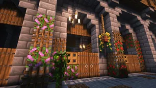 Beautify: Refabricated Mod (26.1) Screenshot