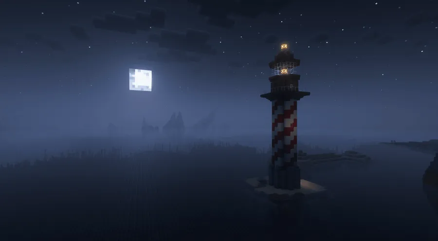 Structory: Towers Mod (26.1) Screenshot