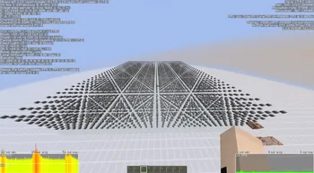 More Culling Mod (26.1) Screenshot