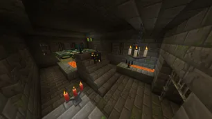 Beautify: Refabricated Mod (26.1) Screenshot