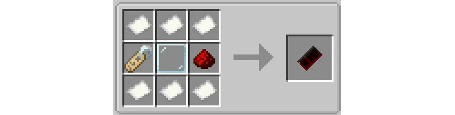 Radical Cobblemon Trainers Mod (1.21.1) Screenshot