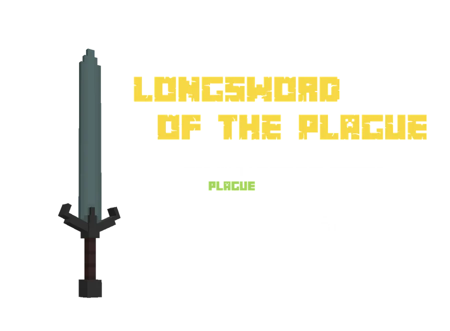 Simply Swords Mod (1.21.1) Screenshot