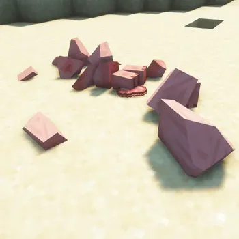 Physics Mod Mod (26.1-snapshot-11) Screenshot