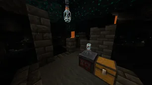 Beautify: Refabricated Mod (26.1) Screenshot