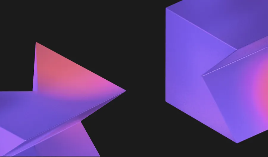 Silk Mod (1.21.11, 1.20.1) – Kotlin Minecraft API screenshot 2 showing mod in action