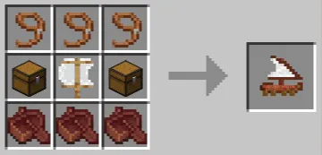 Small Ships Mod screenshot 13