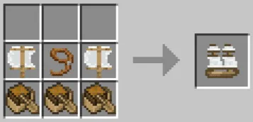 Small Ships Mod screenshot 11