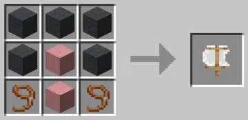 Small Ships Mod screenshot 9