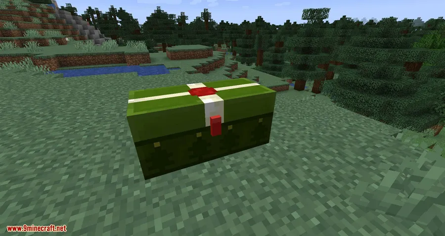 wrenchest mod for minecraft 01