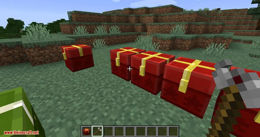 wrenchest mod for minecraft 08