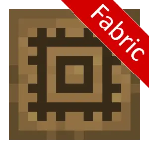 Sophisticated Core Port (1.21.1, 1.20.4) – Shared Library