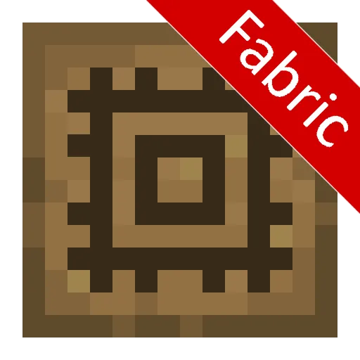 Sophisticated Core (Unofficial Fabric port) Mod (1.21.1) Screenshot