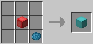 ElevatorMod Mod (26.1.1) Screenshot