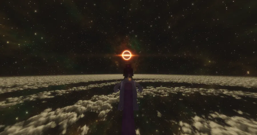 Cobblemon Journey Mounts Mod (1.21.1) Screenshot