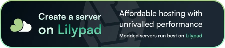 KubeJS Create Mod (1.21.1) Screenshot