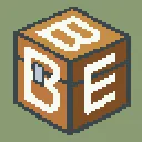 Better Block Entities Mod (26.1.1) Screenshot