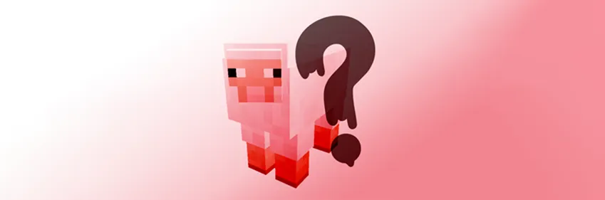 Does It Tick? Mod (1.21.1) Screenshot