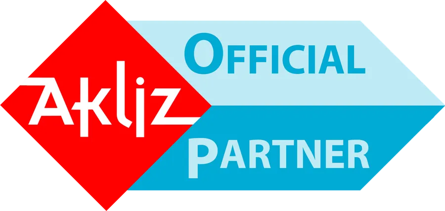 Roughly Enough Professions (REP) Mod (1.21.11) Screenshot